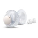 Philips AVENT Hands-free SCF439/01 Divi piena savākšanas trauciņi Philips AVENT Hands-free SCF439/01 Divi piena savākšanas trauciņi