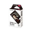 Fujifilm Instax Mini Black Frame (10 films) Fujifilm Instax Mini Black Frame (10 films)