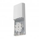 MikroTik IP55 Fiber to Copper Converter |
