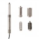 Dreame Airstyle Daudzfunkcionāls matu veidotājs Silts Zelts, Titāns 1200 W 2,7 m Dreame Airstyle Daudzfunkcionāls matu veidotājs Silts Zelts, Titāns 1200 W 2,7 m