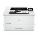 HP LaserJet Pro 4002dw