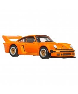 Hot Wheels JBM05 mängusõiduk