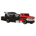 Hot Wheels JBM05 mängusõiduk Hot Wheels JBM05 mängusõiduk