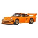 Hot Wheels JBM05 игрушечный транспорт/игрушечный трек Hot Wheels JBM05 игрушечный транспорт/игрушечный трек