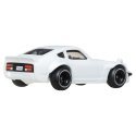 Hot Wheels JBM05 leluajoneuvo Hot Wheels JBM05 leluajoneuvo