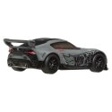 Hot Wheels JBM05 mängusõiduk Hot Wheels JBM05 mängusõiduk
