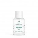 The Body Shop EDT tualetinis vanduo, 60 ml The Body Shop EDT tualetinis vanduo, 60 ml