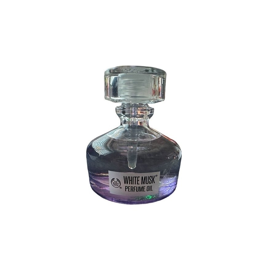The Body Shop EDT tualetinis vanduo, 60 ml – 2