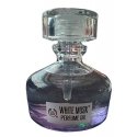 The Body Shop EDT tualetinis vanduo, 60 ml The Body Shop EDT tualetinis vanduo, 60 ml