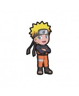 PIERROT Naruto Shippuden cushion