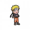PIERROT Naruto Shippuden cushion PIERROT Naruto Shippuden cushion