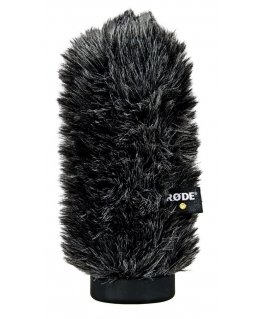 RØDE WS6 запчасть/аксессуар для микрофона