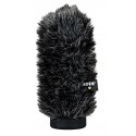 RØDE WS6 microphone part/accessory RØDE WS6 microphone part/accessory