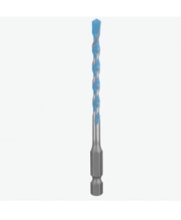 Bosch 2 608 900 571 drill bit 1 pc(s)