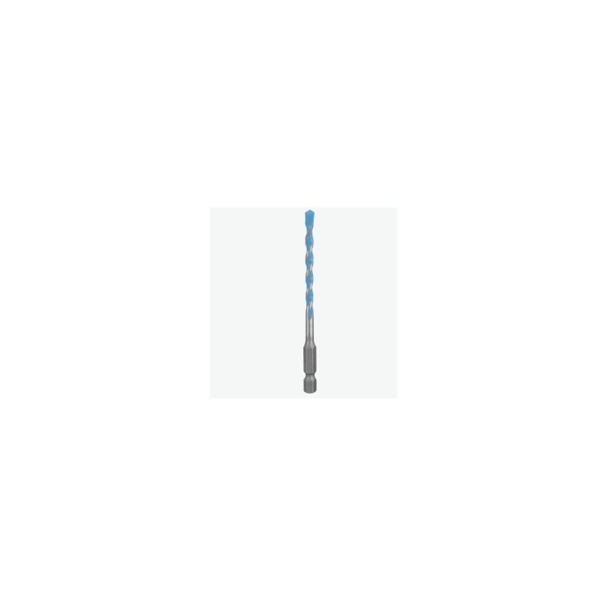 Bosch 2 608 900 571 drill bit 1 pc(s)