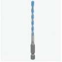 Bosch 2 608 900 571 drill bit 1 pc(s)
