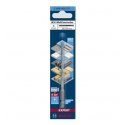 Bosch 2 608 900 571 puuritera 1 tk Bosch 2 608 900 571 puuritera 1 tk