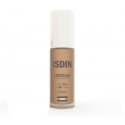 Isdin COVERAGE high coverage SPF50+ 2.0-rusvai gelsvas 30 gr Isdin COVERAGE high coverage SPF50+ 2.0-rusvai gelsvas 30 gr
