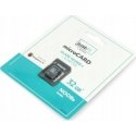 justPi Micro SD atminties kortelė 32GB 100MB/s klasė 10 + Raspberry Pi OS sistema justPi Micro SD atminties kortelė 32GB 100MB/s klasė 10 + Raspberry Pi OS sistema