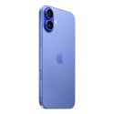 Apple iPhone 16 Plus 128GB Ultramarine