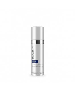 Neostrata SKIN ACTIVE intense eye contour 15 gr