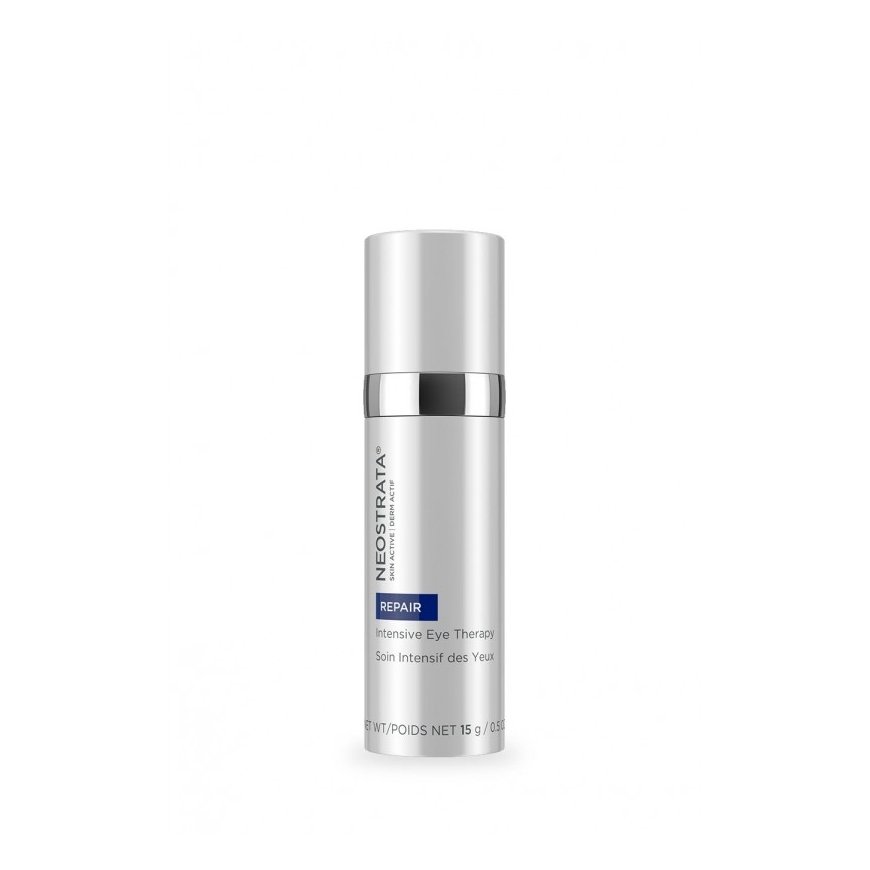Neostrata SKIN ACTIVE intense eye contour 15 gr