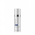 Neostrata SKIN ACTIVE intense eye contour 15 gr Neostrata SKIN ACTIVE intense eye contour 15 gr