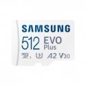 Atminties kortelė SD Micro SD Card 256GB Transcend SD-Express PCIe USD710S Atminties kortelė SD Micro SD Card 256GB Transcend SD-Express PCIe USD710S
