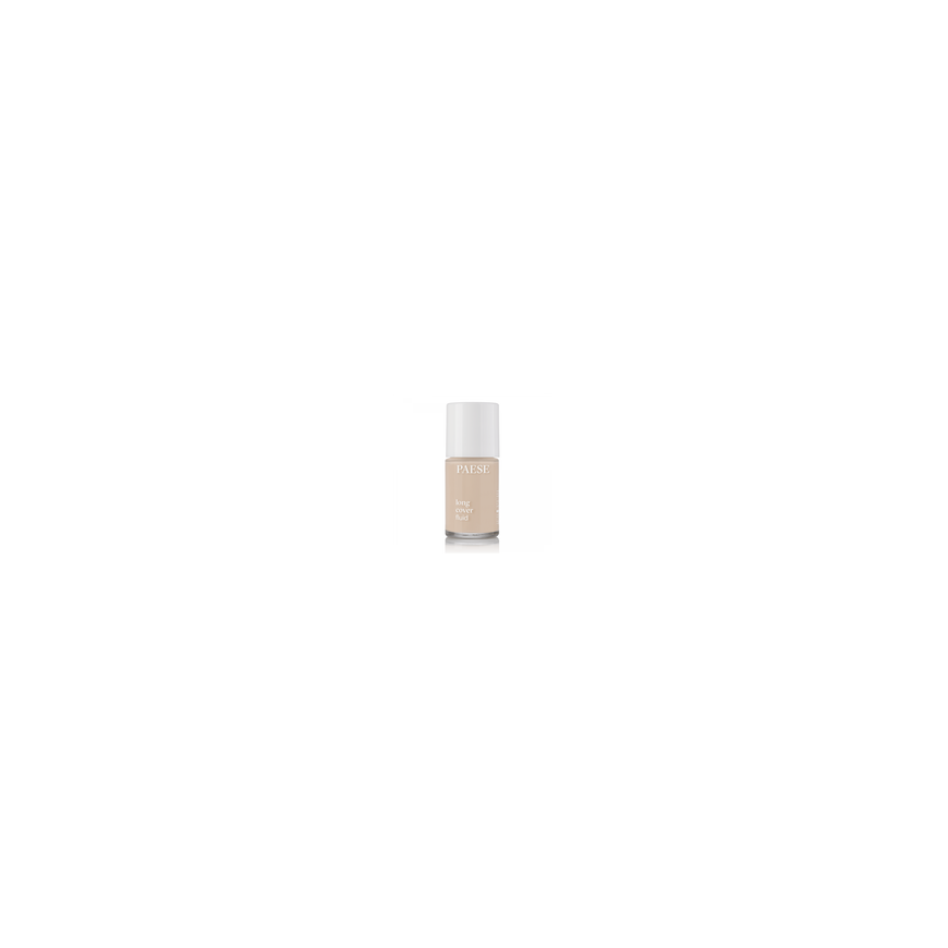 Paese PAESE_Puff Cloud Blur makiažo pagrindas