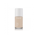 PAESE_Puff Cloud Blur makiažo pagrindas SPF20 03 smėlio spalvos 37ml PAESE_Puff Cloud Blur makiažo pagrindas SPF20 03 smėlio spalvos 37ml