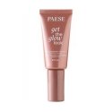 PAESE_Puff Cloud Blur makiažo pagrindas SPF20 03 smėlio spalvos 37ml PAESE_Puff Cloud Blur makiažo pagrindas SPF20 03 smėlio spalvos 37ml