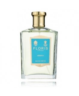 Floris Sirena parfum purškiklis 100ml