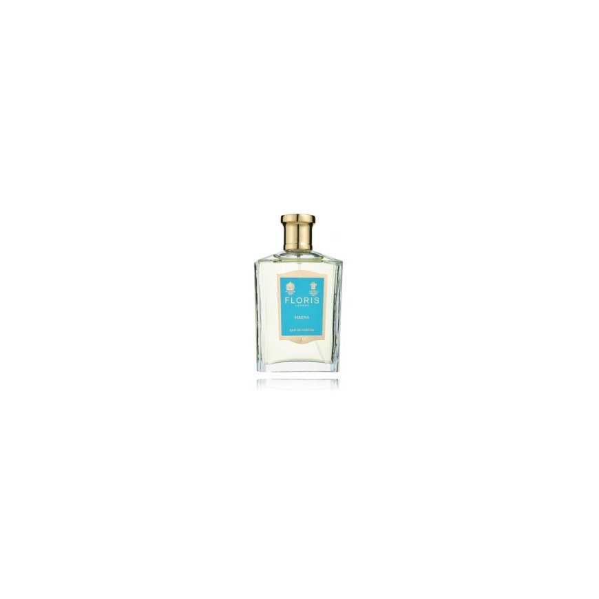 Floris Sirena parfum purškiklis 100ml