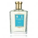 Floris Sirena parfum purškiklis 100ml Floris Sirena parfum purškiklis 100ml