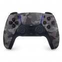 Sony DualSense™ Wireless-Controller - Grey Camouflage