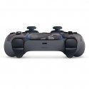 Sony DualSense