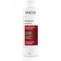 Plaukų serumas nuo plaukų slinkimo Biotebal Effect, 130 ml Plaukų serumas nuo plaukų slinkimo Biotebal Effect, 130 ml