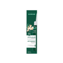 Klorane GALANGA anti-dandruff and anti-itch treatment 100 ml Klorane GALANGA anti-dandruff and anti-itch treatment 100 ml