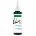 Klorane GALANGA anti-dandruff and anti-itch treatment 100 ml Klorane GALANGA anti-dandruff and anti-itch treatment 100 ml