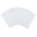 HERMA 7586 dokumentu kabatiņa Polipropilēns (PP) 10 pcs HERMA 7586 dokumentu kabatiņa Polipropilēns (PP) 10 pcs