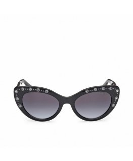 Guess Gafas GU00163 01B 140 mm