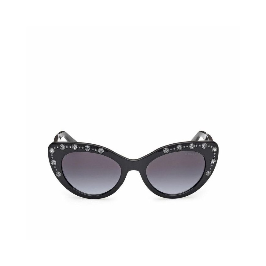 Guess Gafas GU00163 01B 140 mm