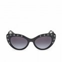 Guess Gafas GU00163 01B 140 mm Guess Gafas GU00163 01B 140 mm