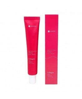 Jkosmec SKIN SOLUTION firming face cream 50 ml