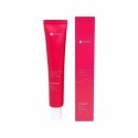 Jkosmec SKIN SOLUTION firming face cream 50 ml Jkosmec SKIN SOLUTION firming face cream 50 ml