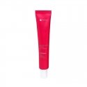 Jkosmec SKIN SOLUTION firming face cream 50 ml Jkosmec SKIN SOLUTION firming face cream 50 ml
