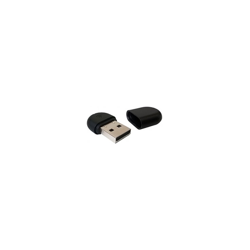 Yealink WF40 WLAN 150 Mbit/ai