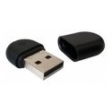 Yealink WF40 Беспроводная ЛВС 150 Мбит/с Yealink WF40 Беспроводная ЛВС 150 Мбит/с