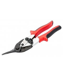 Bahco MA401 wrench adapter/extension
