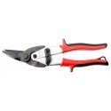 Bahco MA401 veržliarakčio adapteris ir ilgintuvas Bahco MA401 veržliarakčio adapteris ir ilgintuvas